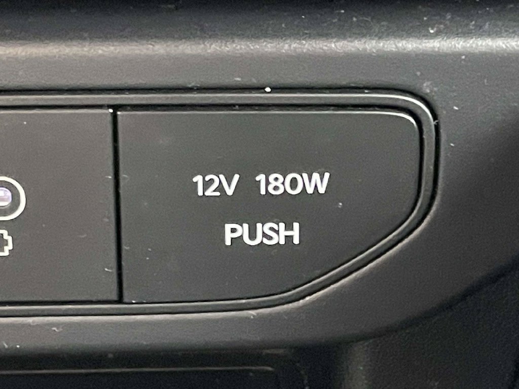 Used 2025 Kia K4 FWD image 22