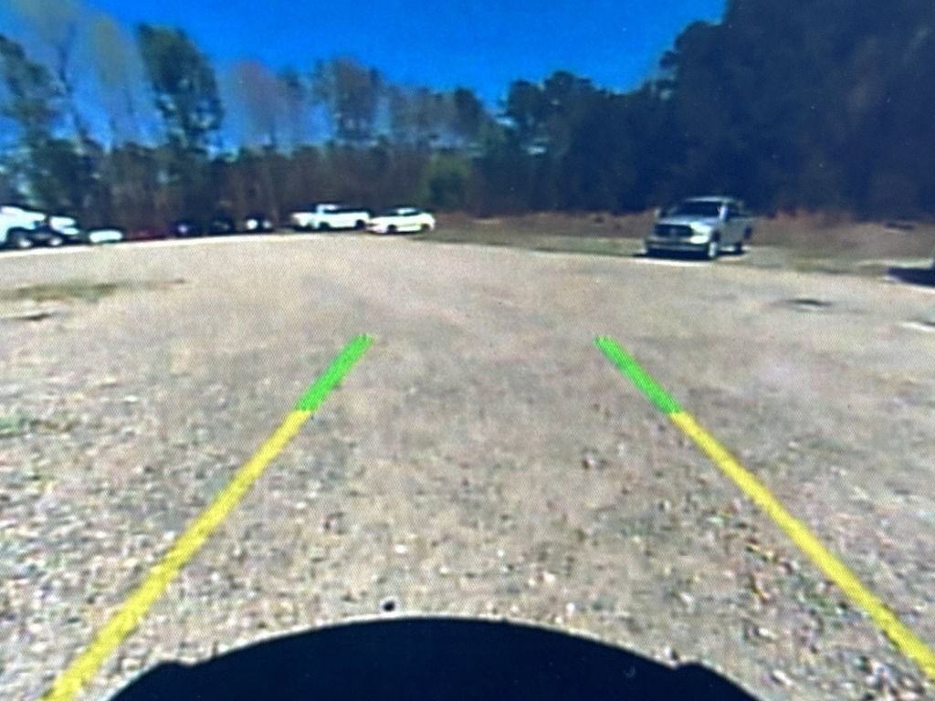 Used 2023 Chrysler 300 S w/ Comfort Group image 32