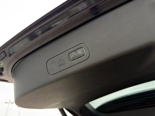 Used 2023 Lincoln Aviator Grand Touring w/ Elements Package Plus image 57