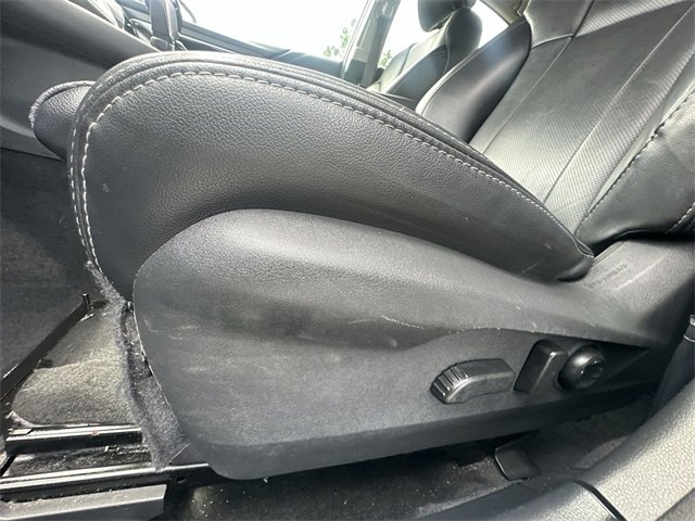 Used 2024 Subaru Legacy Limited image 14
