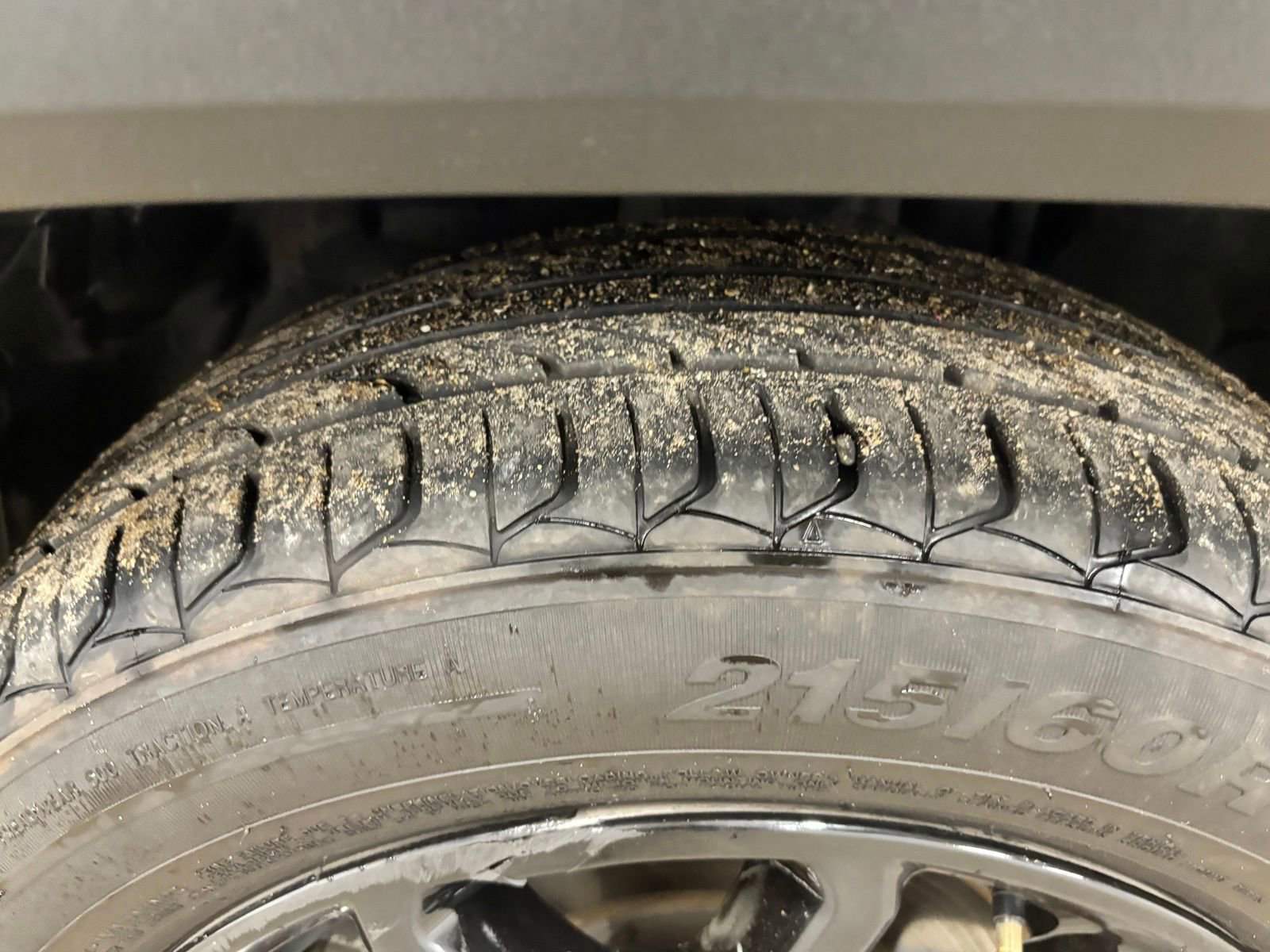 Used 2021 Jeep Renegade Latitude FWD image 10