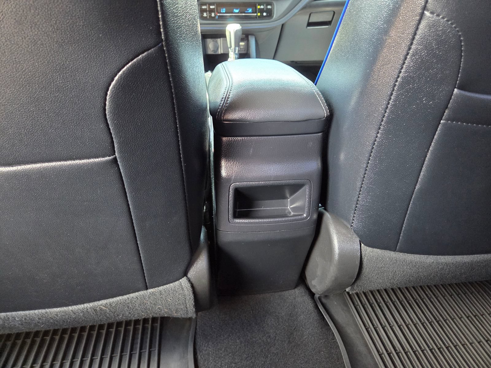 Used 2019 Toyota Corolla SE FWD image 20