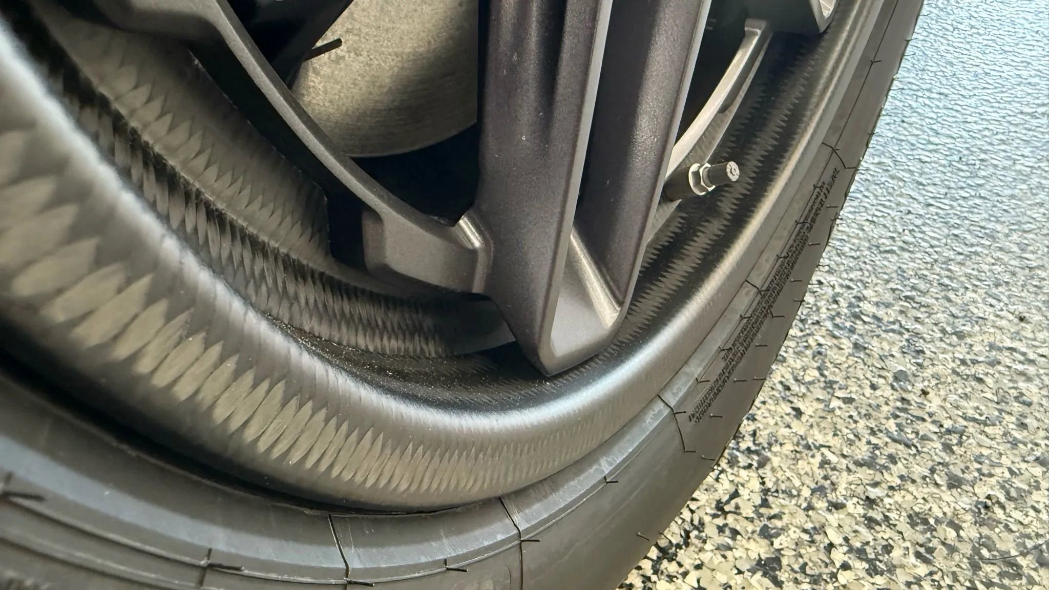 Used 2023 Dodge Challenger SRT Hellcat Redeye image 22