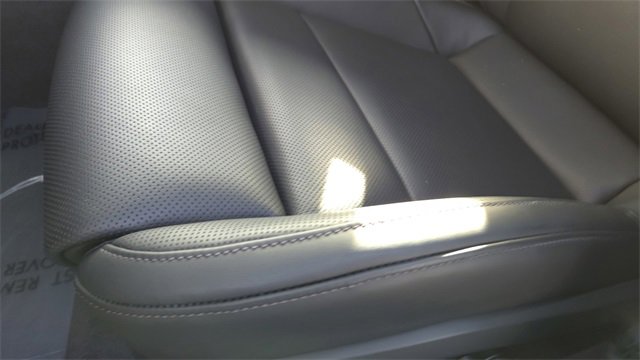 New 2025 Porsche Taycan image 30