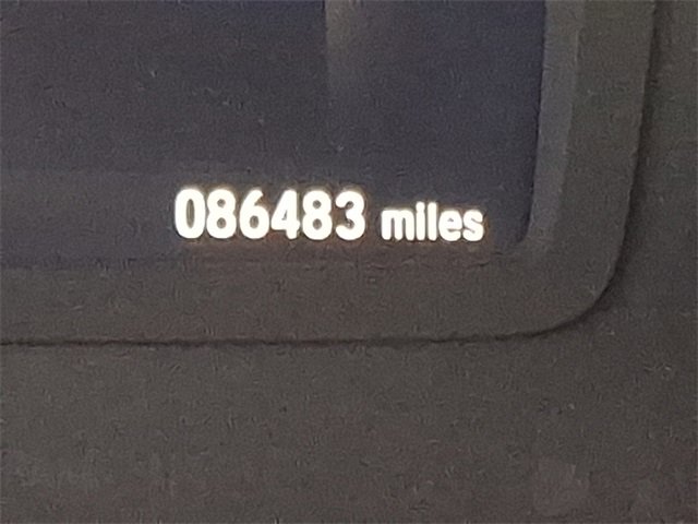 Used 2019 Honda Odyssey EX-L image 20