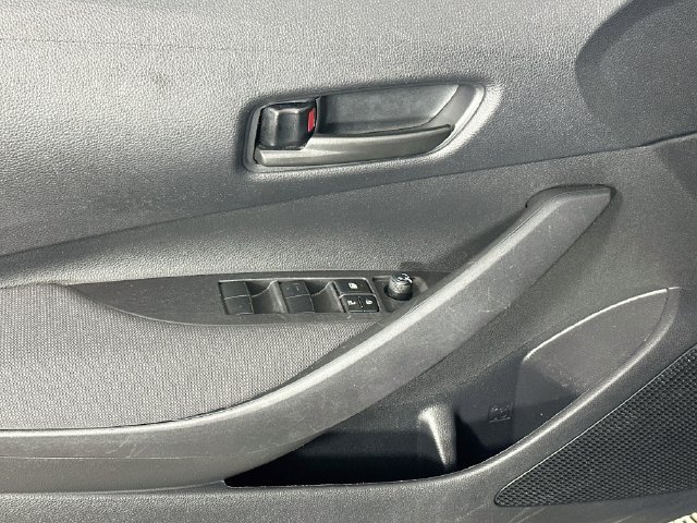 Used 2024 Toyota Corolla LE FWD image 22