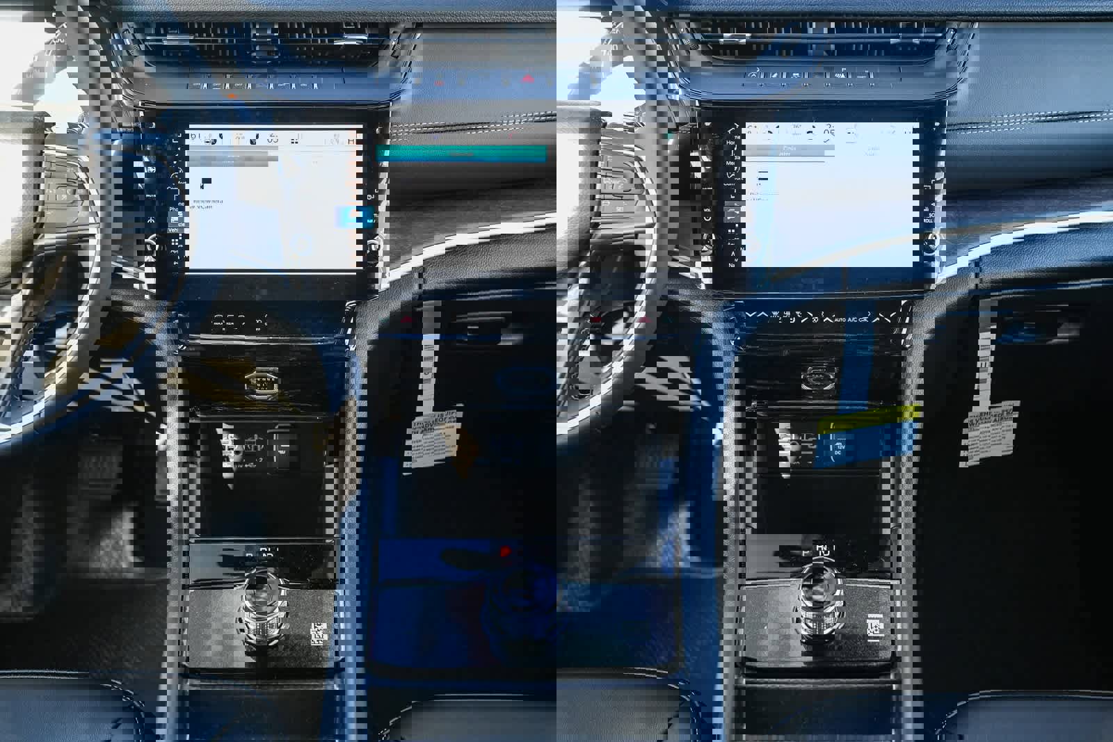 New 2026 Jeep Grand Cherokee Limited image 14