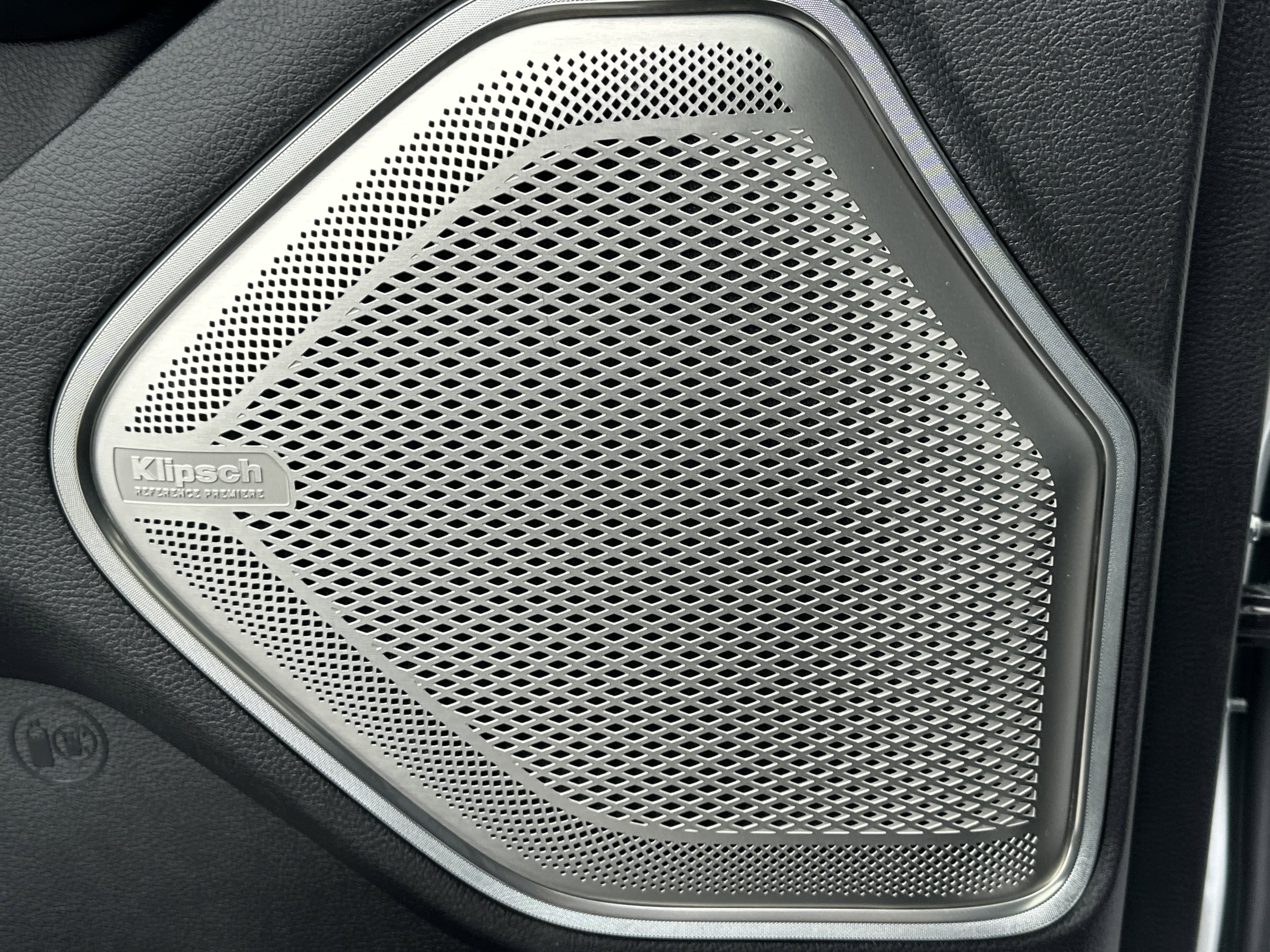 New 2026 RAM 1500 Tungsten w/ Off Road Group image 15