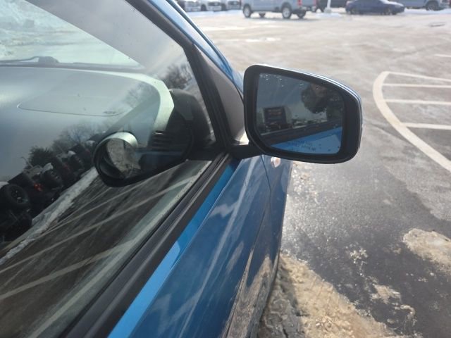 Used 2024 Mitsubishi Mirage ES image 4