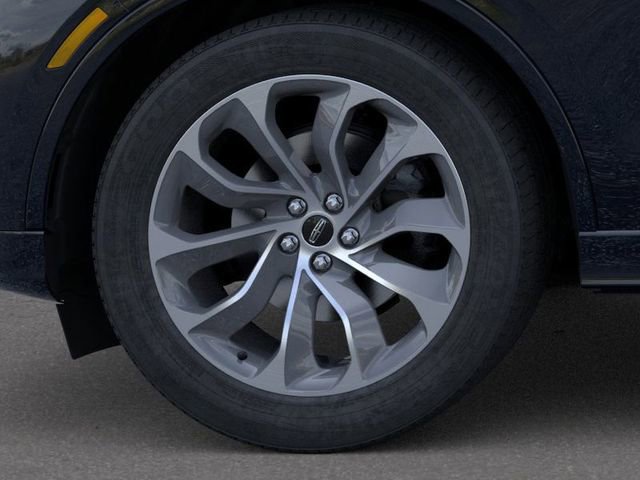 New 2025 Lincoln Aviator 2WD w/ Jet Appearance Package image 19