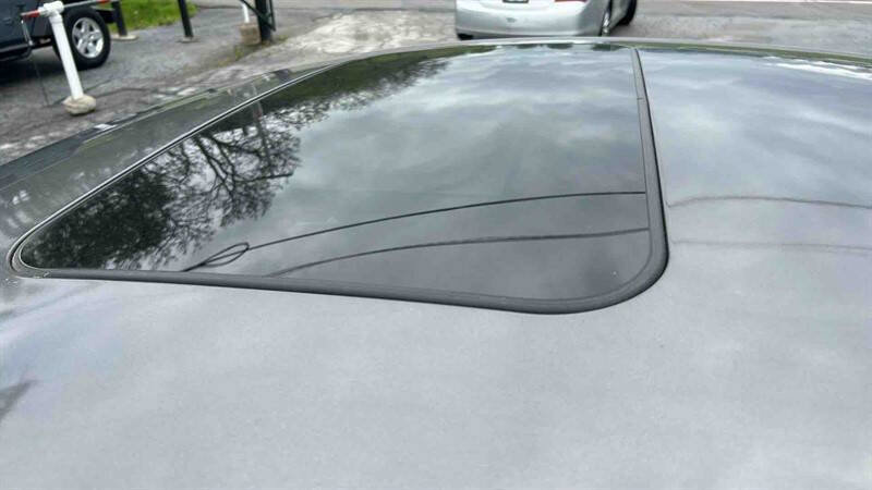 Used 2013 Ford Fusion SE image 10