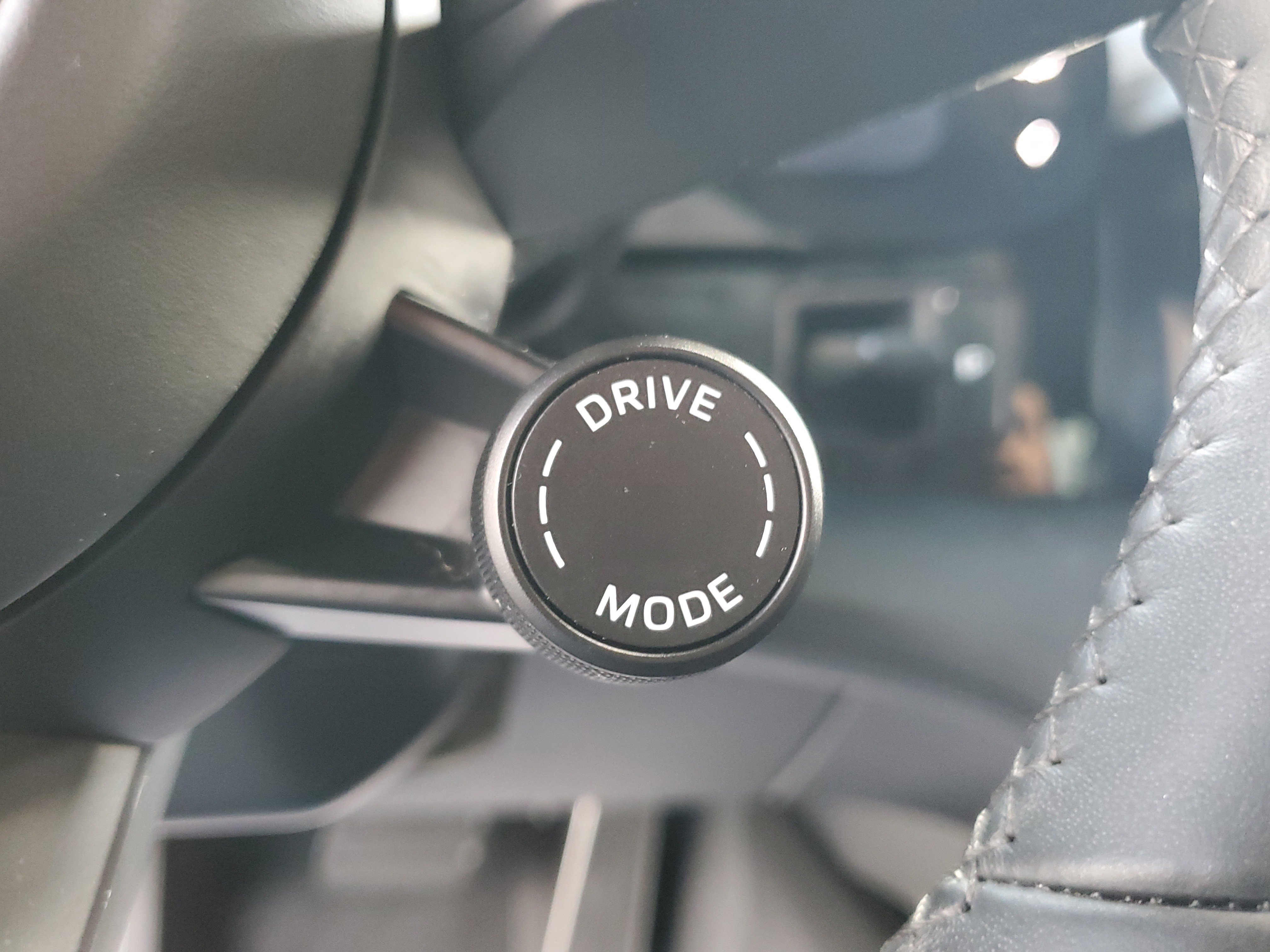 Used 2022 Porsche Taycan GTS image 22