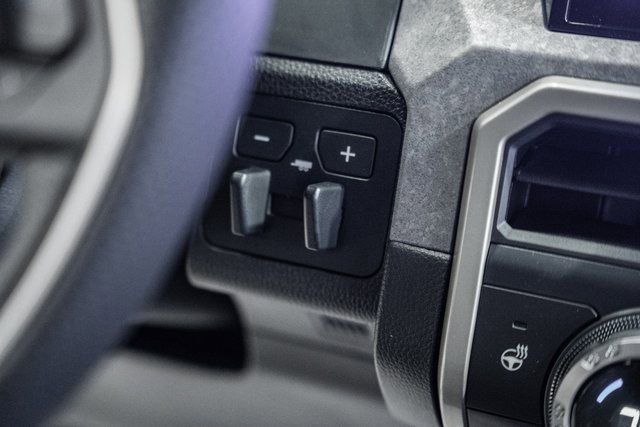 New 2026 Toyota Tacoma Trailhunter image 30