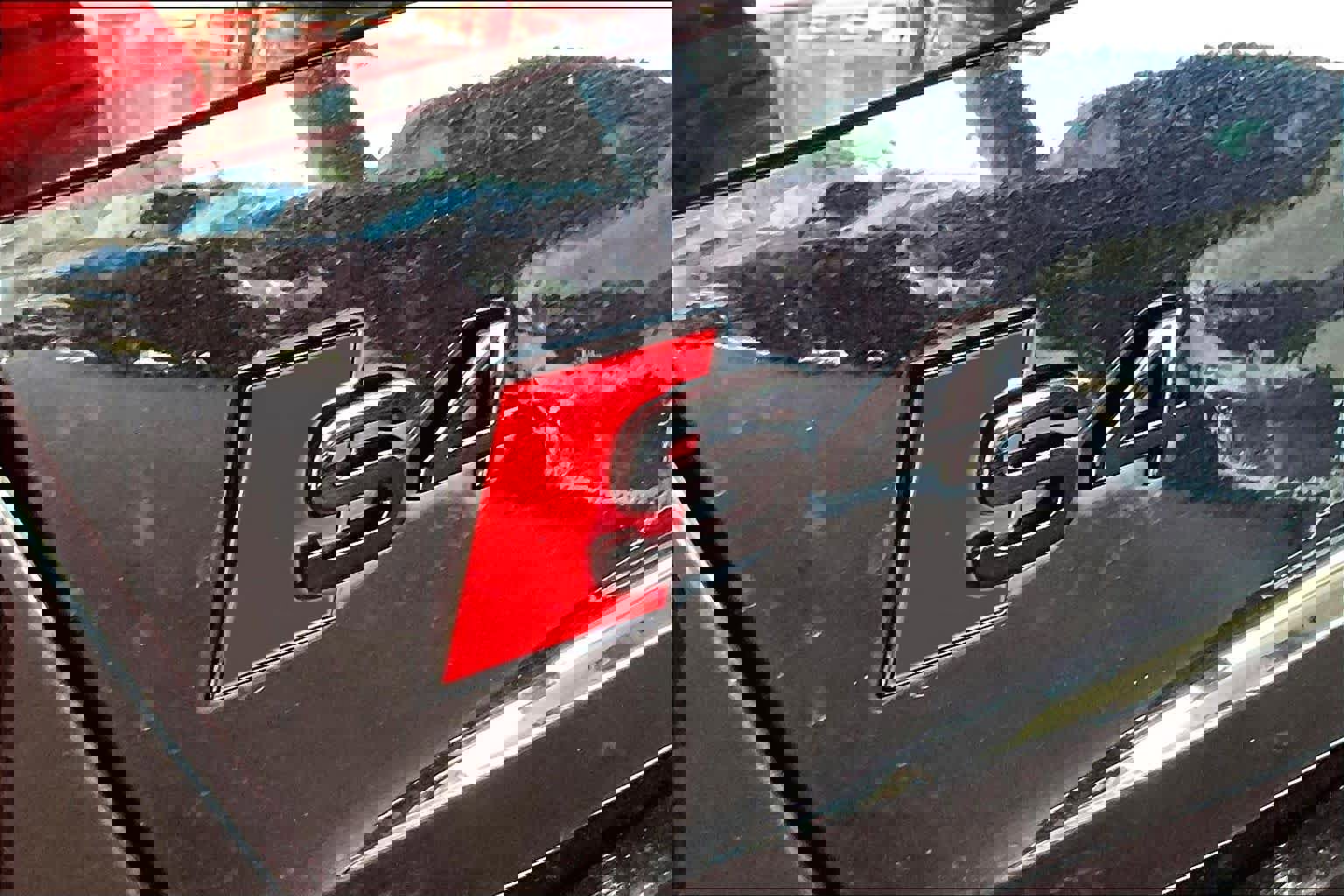 Used 2023 Audi S4 Prestige image 9