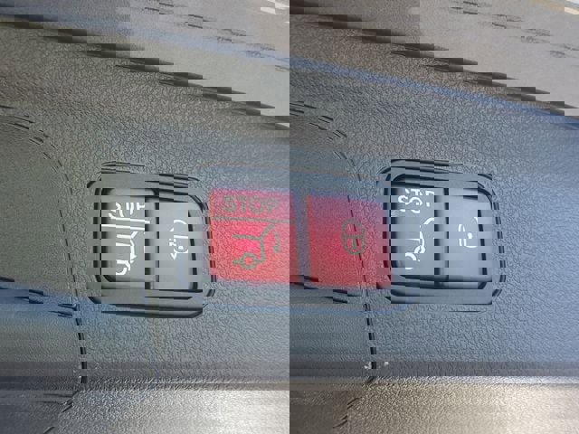 Used 2022 Mercedes-Benz GLE 450 GLE 450 image 12