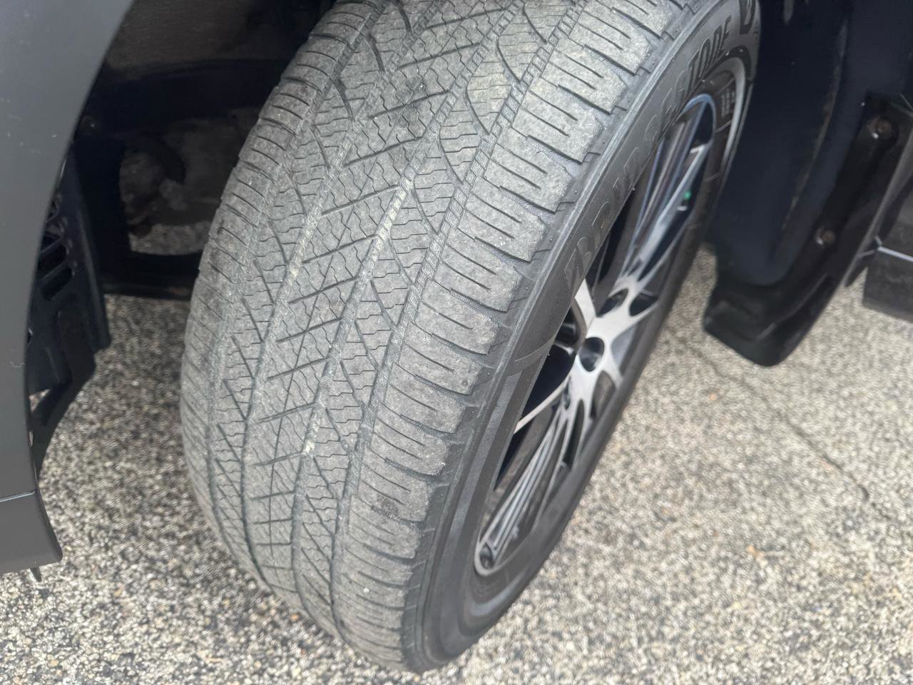 Used 2017 Toyota Highlander SE AWD/4WD image 57