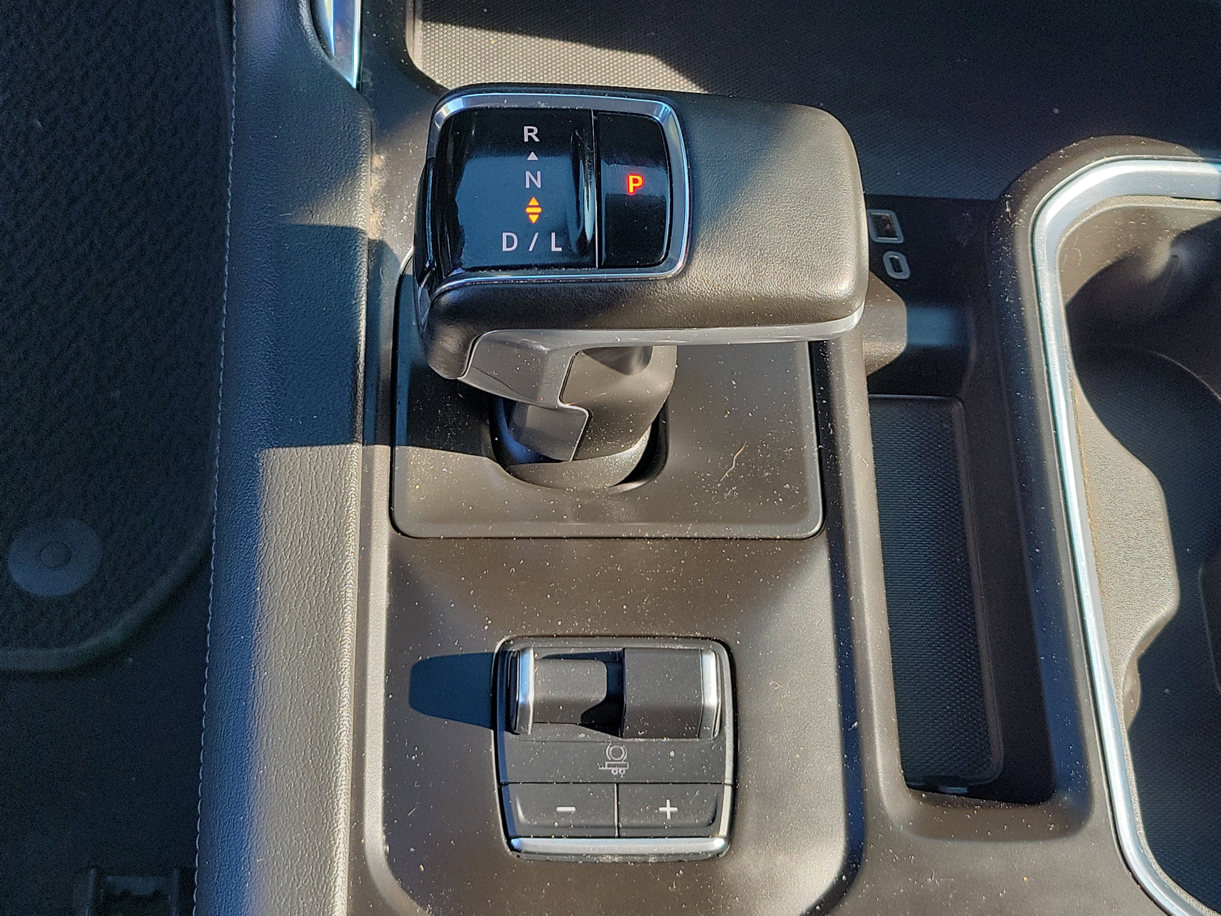 Used 2023 GMC Sierra 1500 Denali w/ Denali Reserve Package image 24