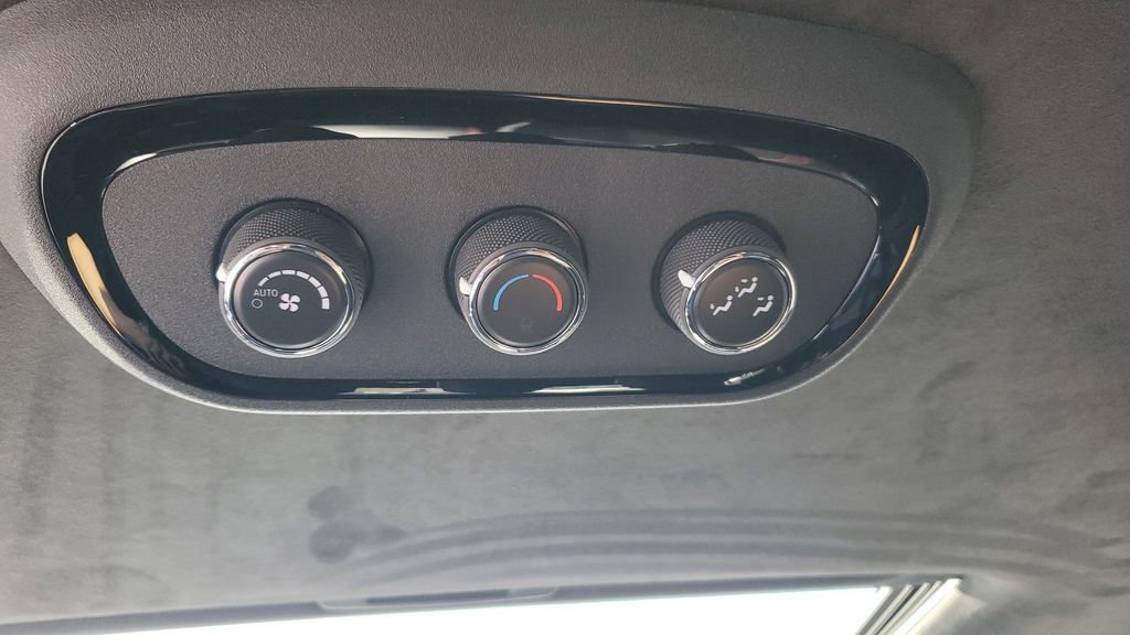 New 2026 Dodge Durango GT image 16