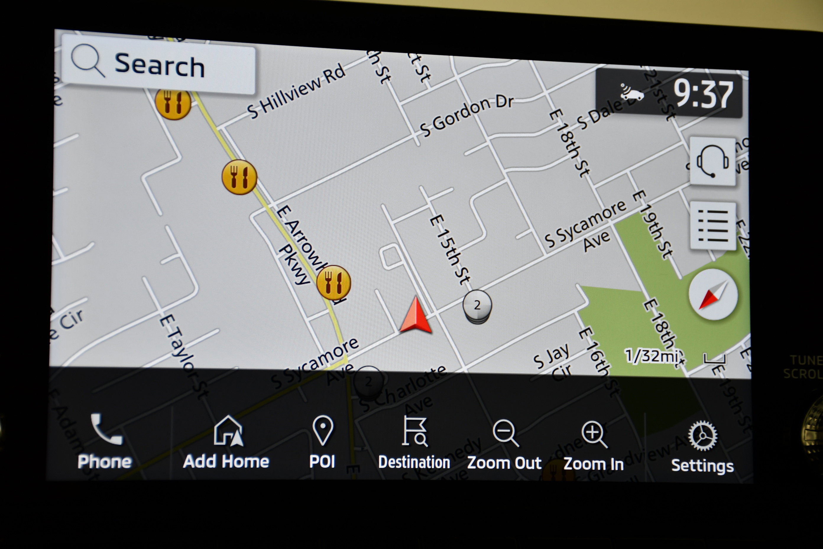 Used 2025 Mitsubishi Outlander SEL image 26