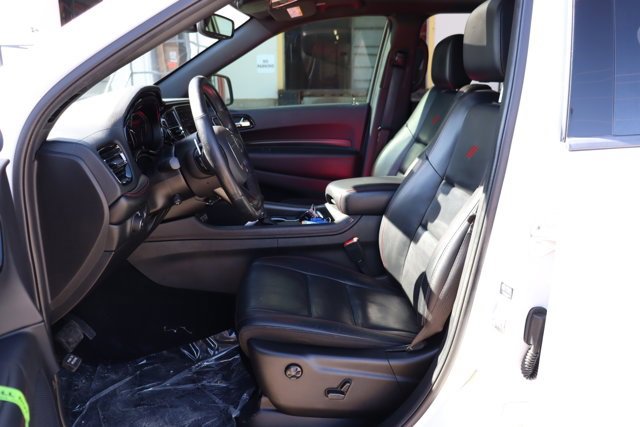 Used 2023 Dodge Durango GT image 20