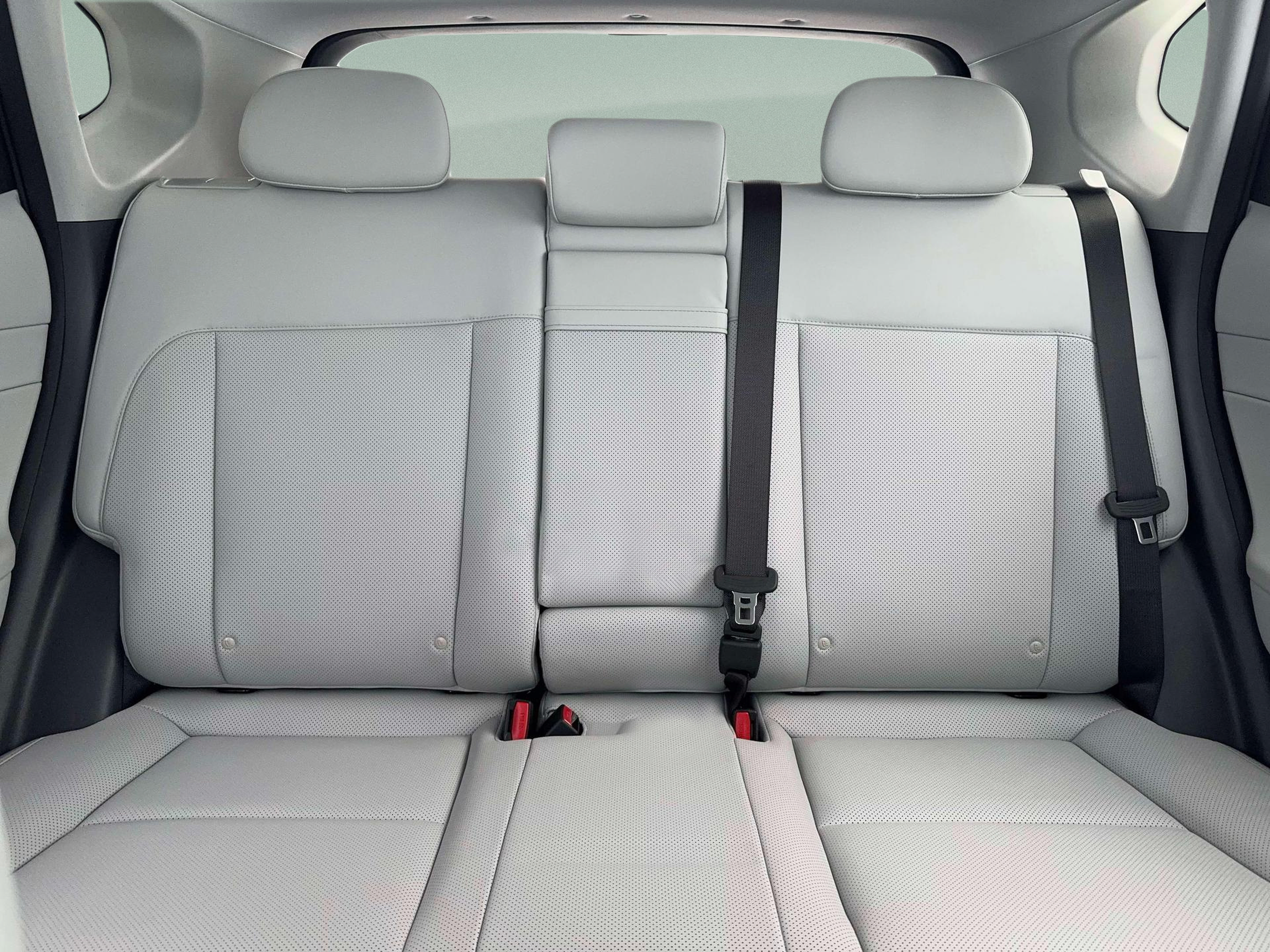 New 2026 Hyundai Kona Limited AWD/4WD image 16