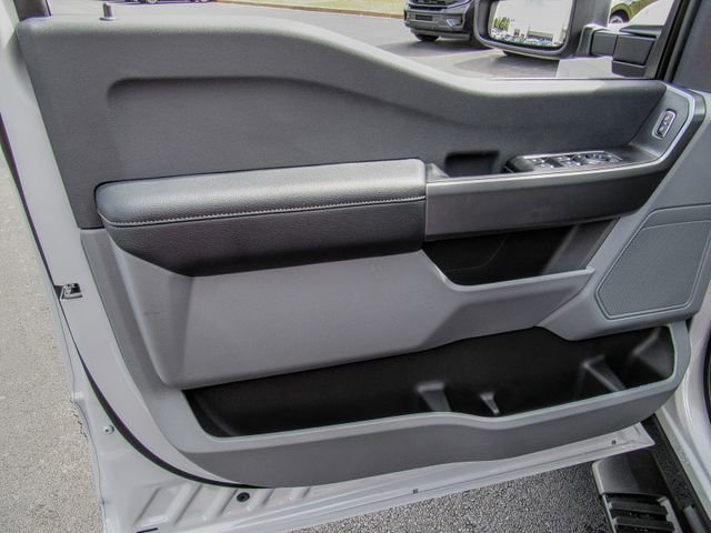 New 2026 Ford F250 XL image 7