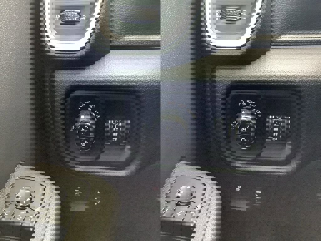 New 2026 RAM 1500 Big Horn image 14