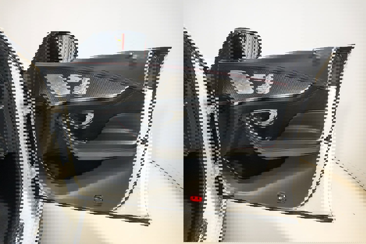 Used 2021 Mercedes-Benz AMG GT 63 S image 25