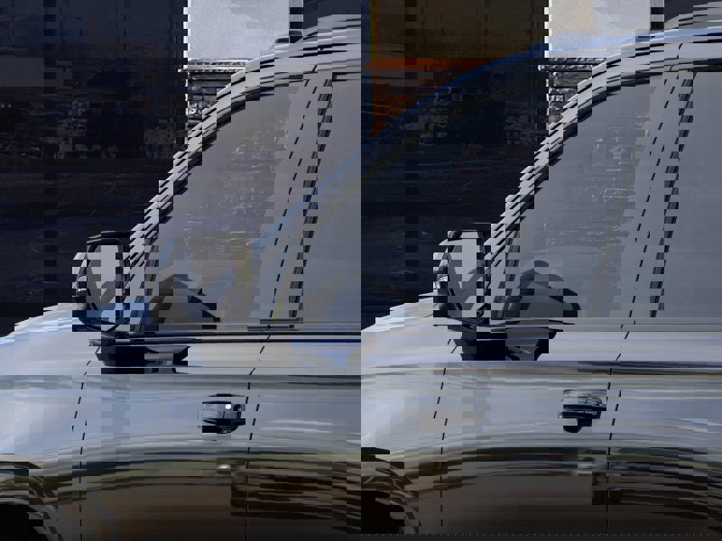 New 2025 Chevrolet Tahoe RST w/ Advanced Technology Package image 36