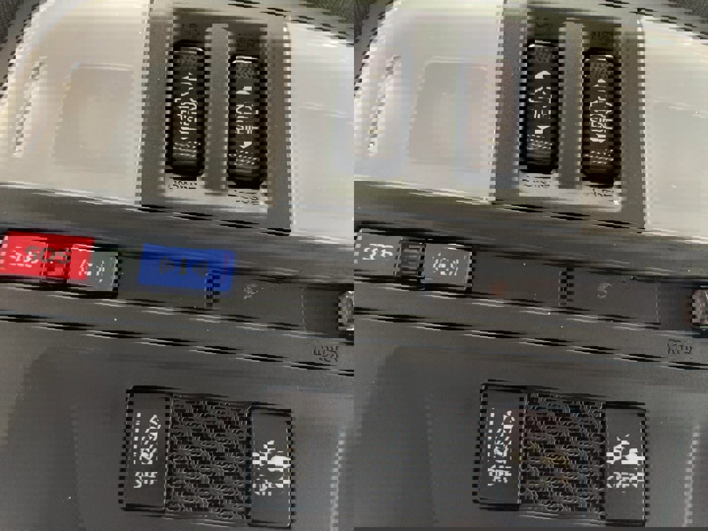 Used 2022 Subaru Impreza 2.0i Sport image 10