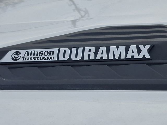 Used 2023 Chevrolet Silverado 2500 High Country image 37