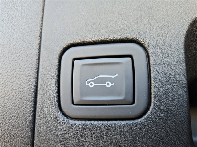 Certified 2024 Cadillac XT5 Premium Luxury w/ Technology Package image 25