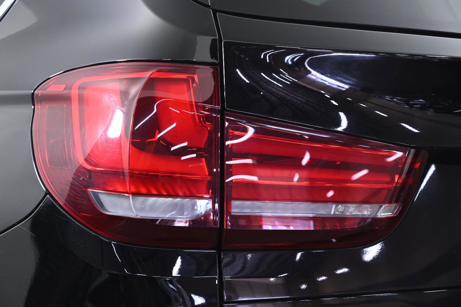 Used 2016 BMW X5 xDrive35i image 6