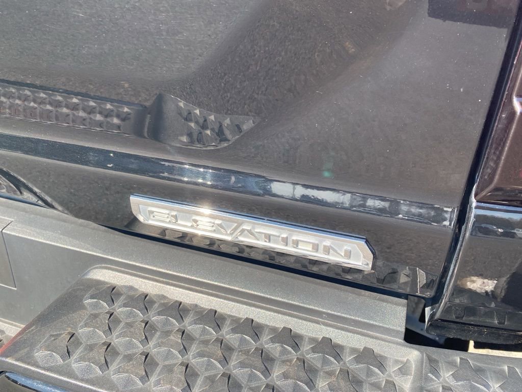 Used 2024 GMC Canyon Elevation w/ Convenience Package image 39