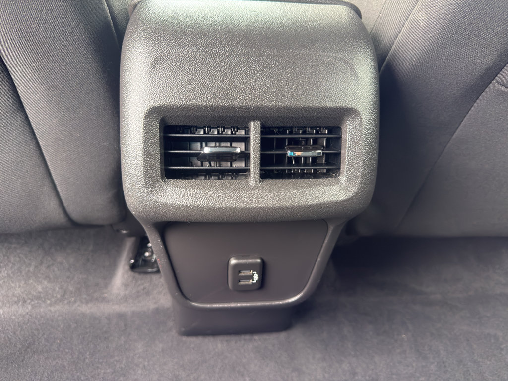 Certified 2020 Chevrolet Equinox LT AWD/4WD image 32