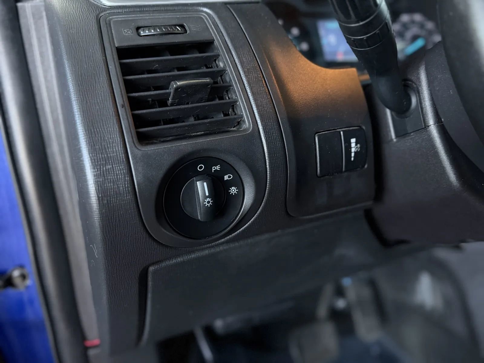 Used 2013 Ford Flex SE FWD image 27