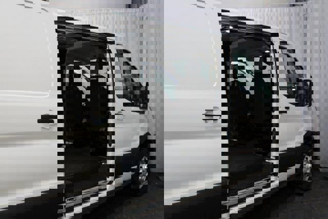 New 2026 Ford Transit 150 Low Roof AWD w/ Load Area Protection Package image 27