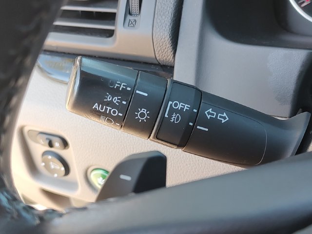 Used 2020 Honda Pilot Touring image 22