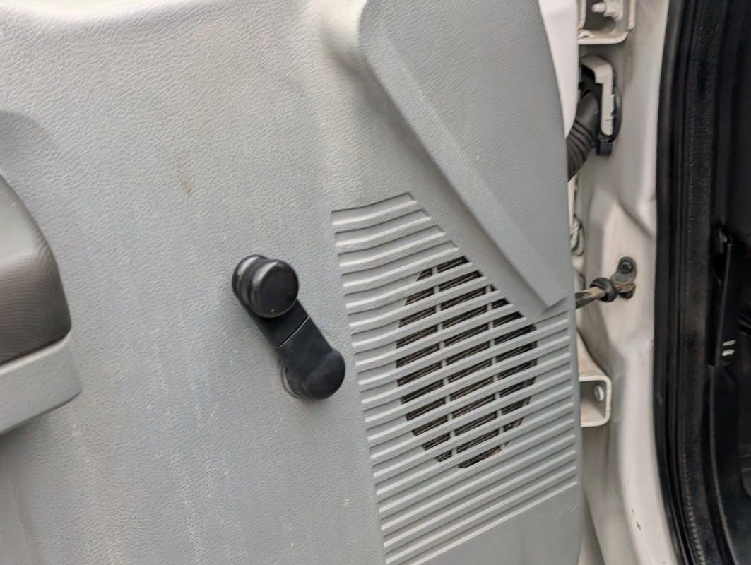 Used 2014 Ford F250 XL w/ XL Value Package image 23