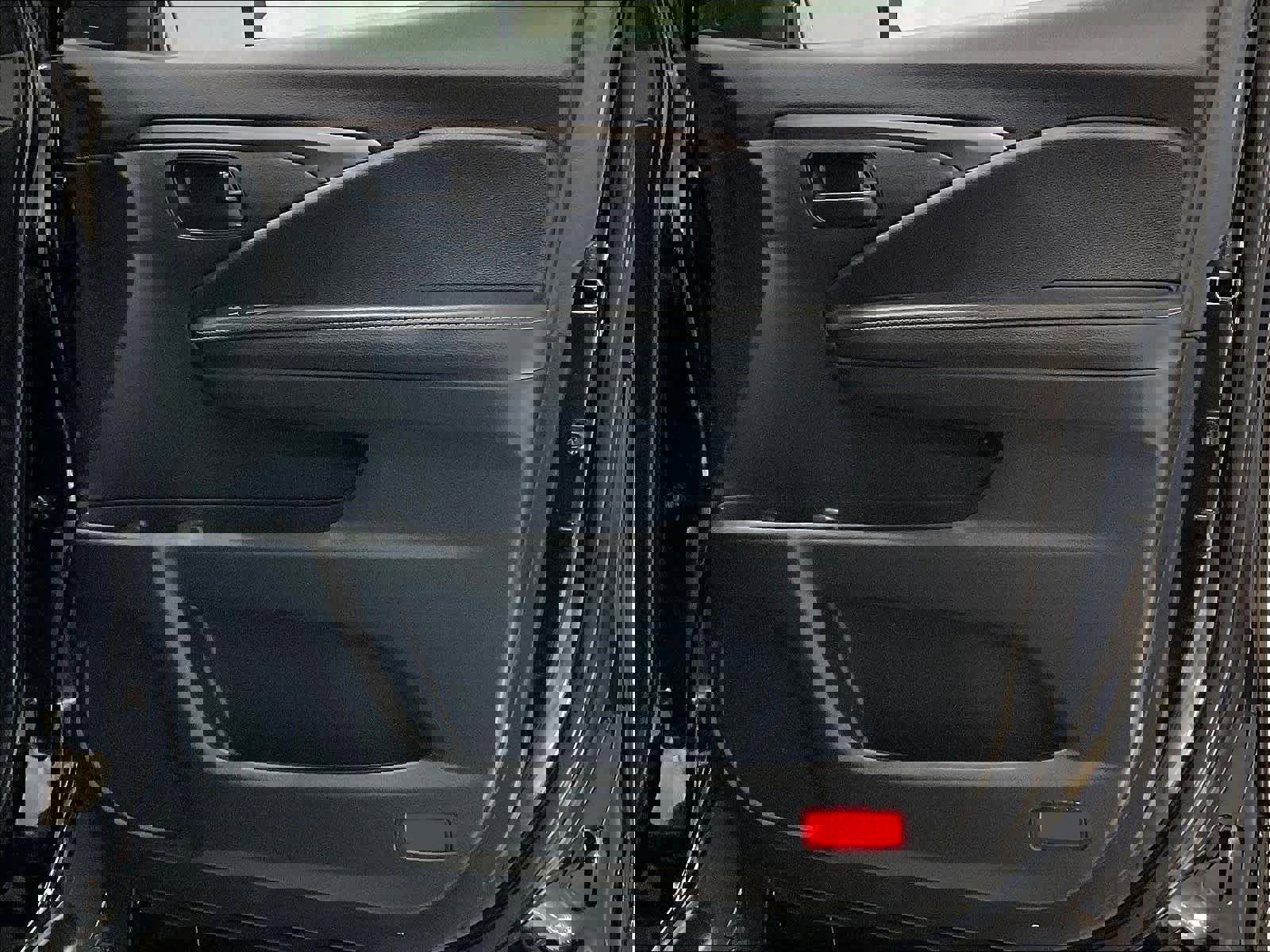 Used 2023 Honda Passport EX-L image 12