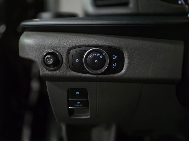 Used 2023 Ford Transit 350 XL image 27