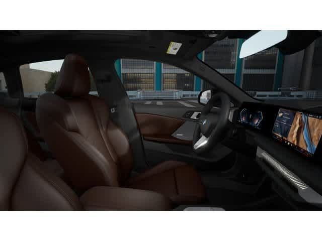 New 2026 BMW 228i w/ Technology Package FWD image 9
