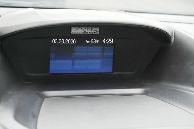 Used 2013 Ford Escape SE image 20