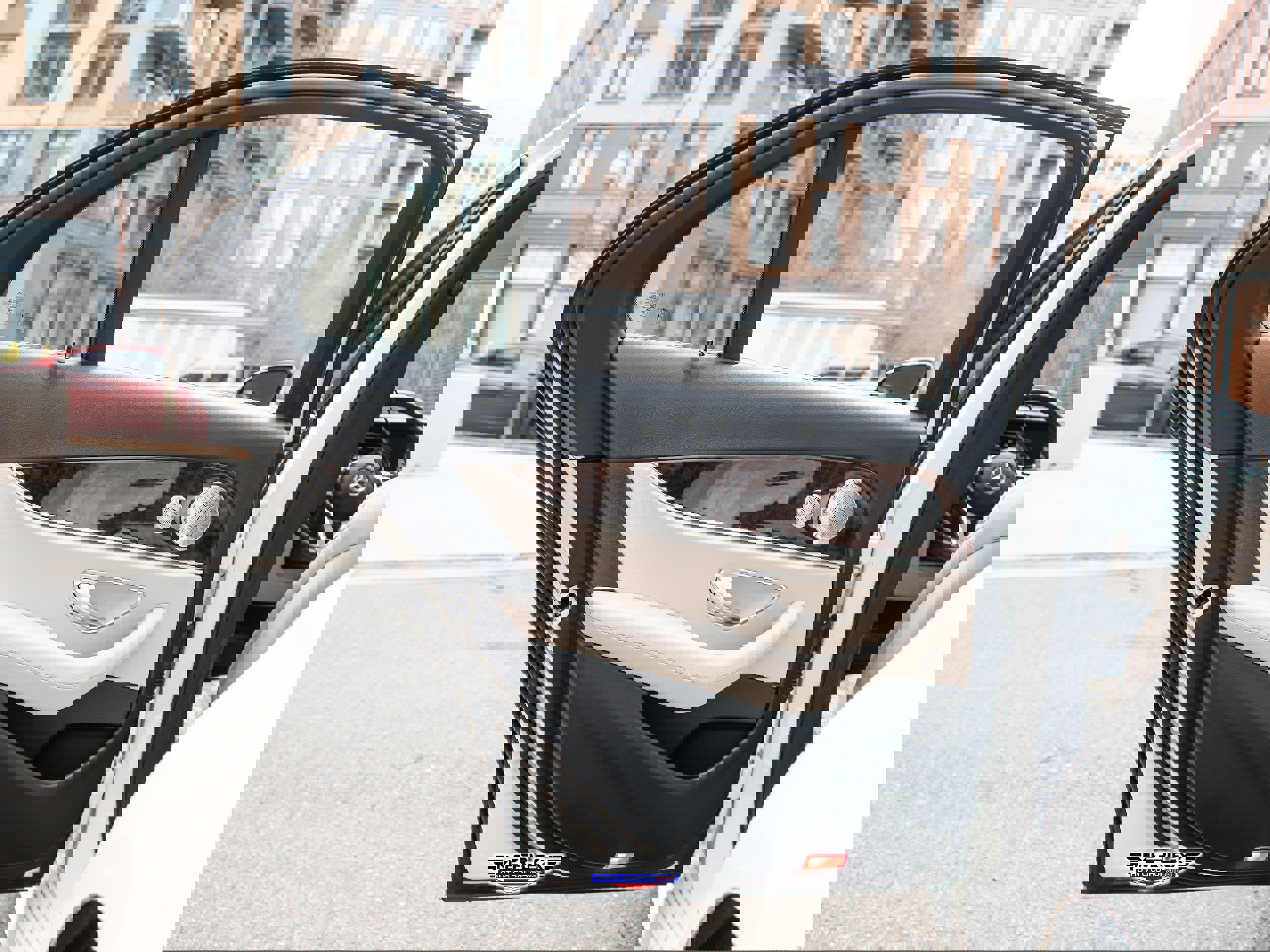 Used 2019 Mercedes-Benz E 300 300 image 43