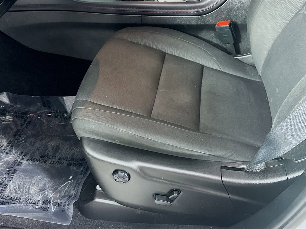 Used 2023 Dodge Durango R/T w/ Blacktop Package image 30