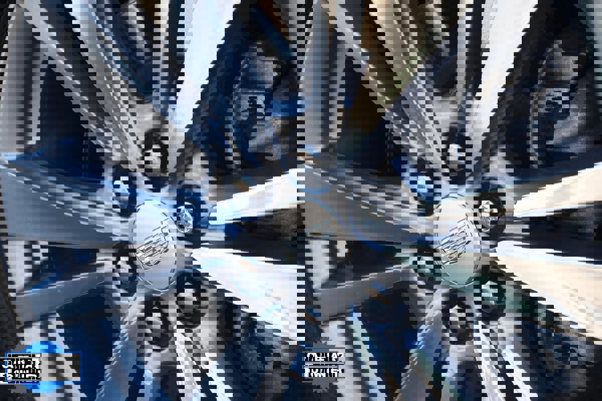 Used 2023 Cadillac XT6 Premium Luxury image 19