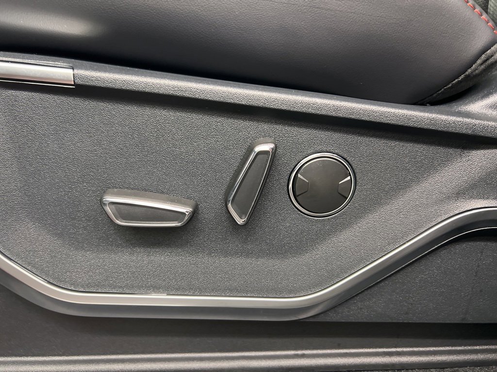 New 2026 Ford F150 Raptor image 33