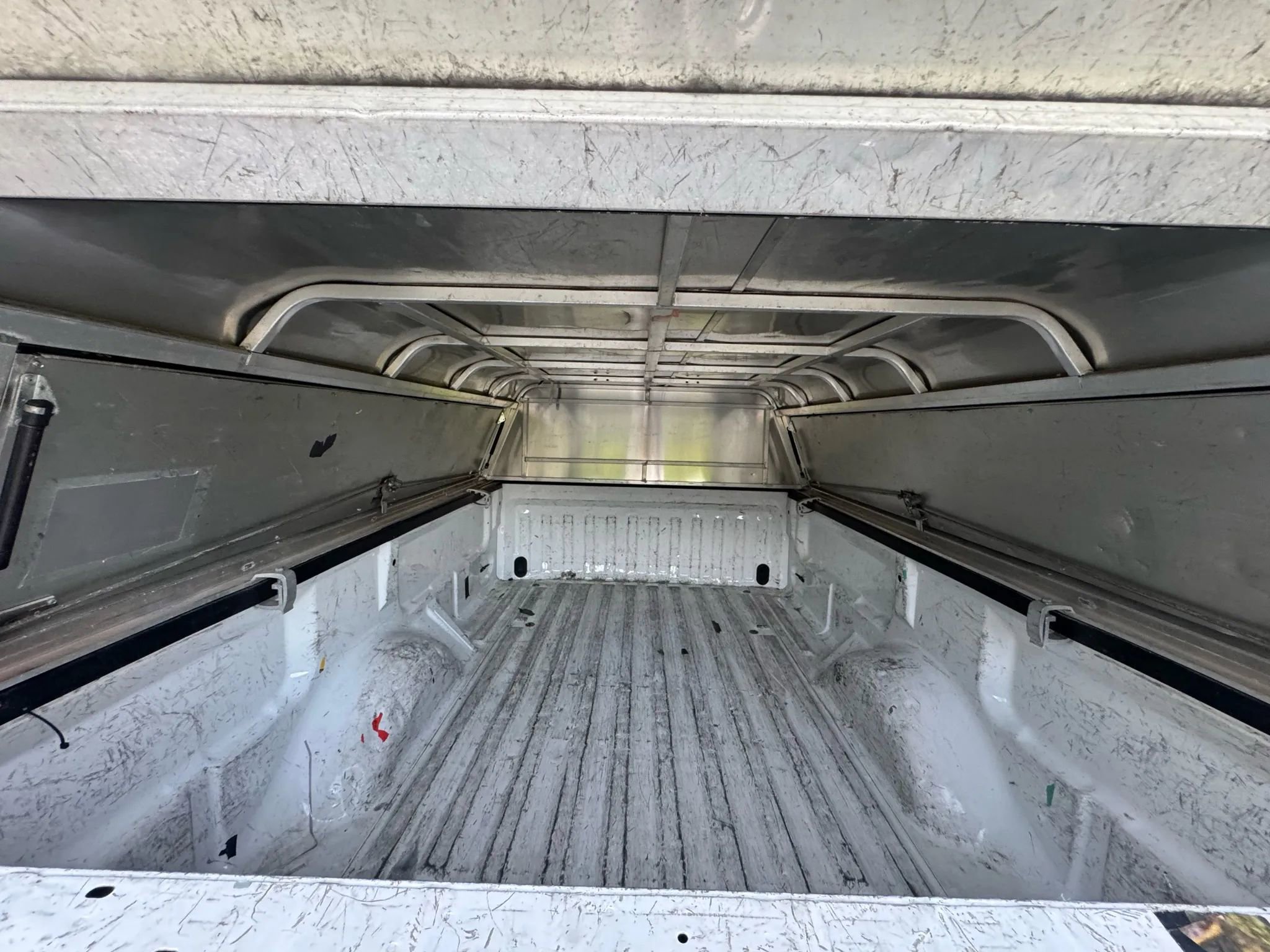 Used 2014 Ford F150 XL image 15