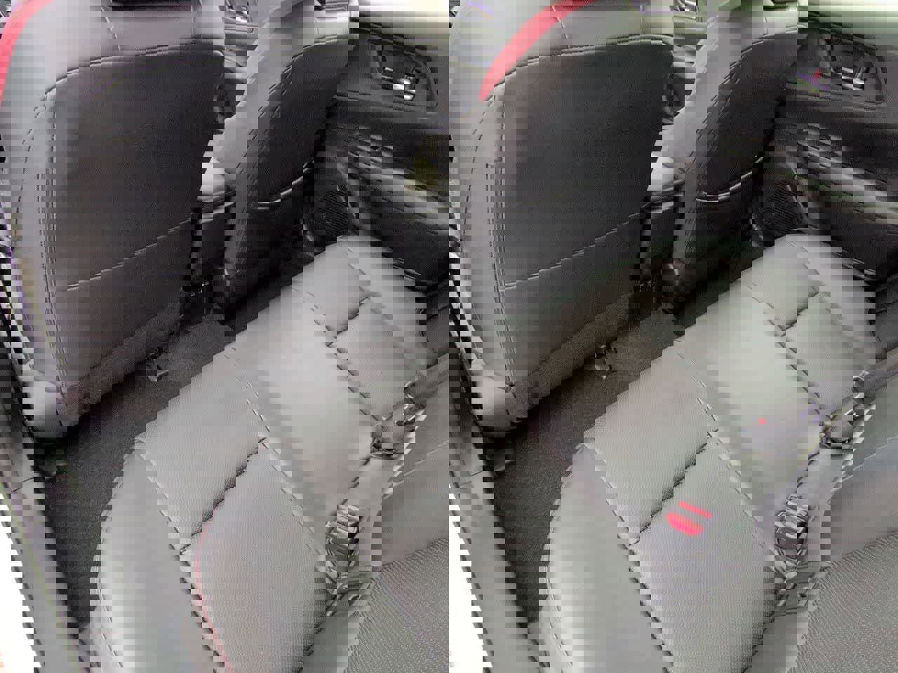 Used 2023 Toyota Prius Prime image 18