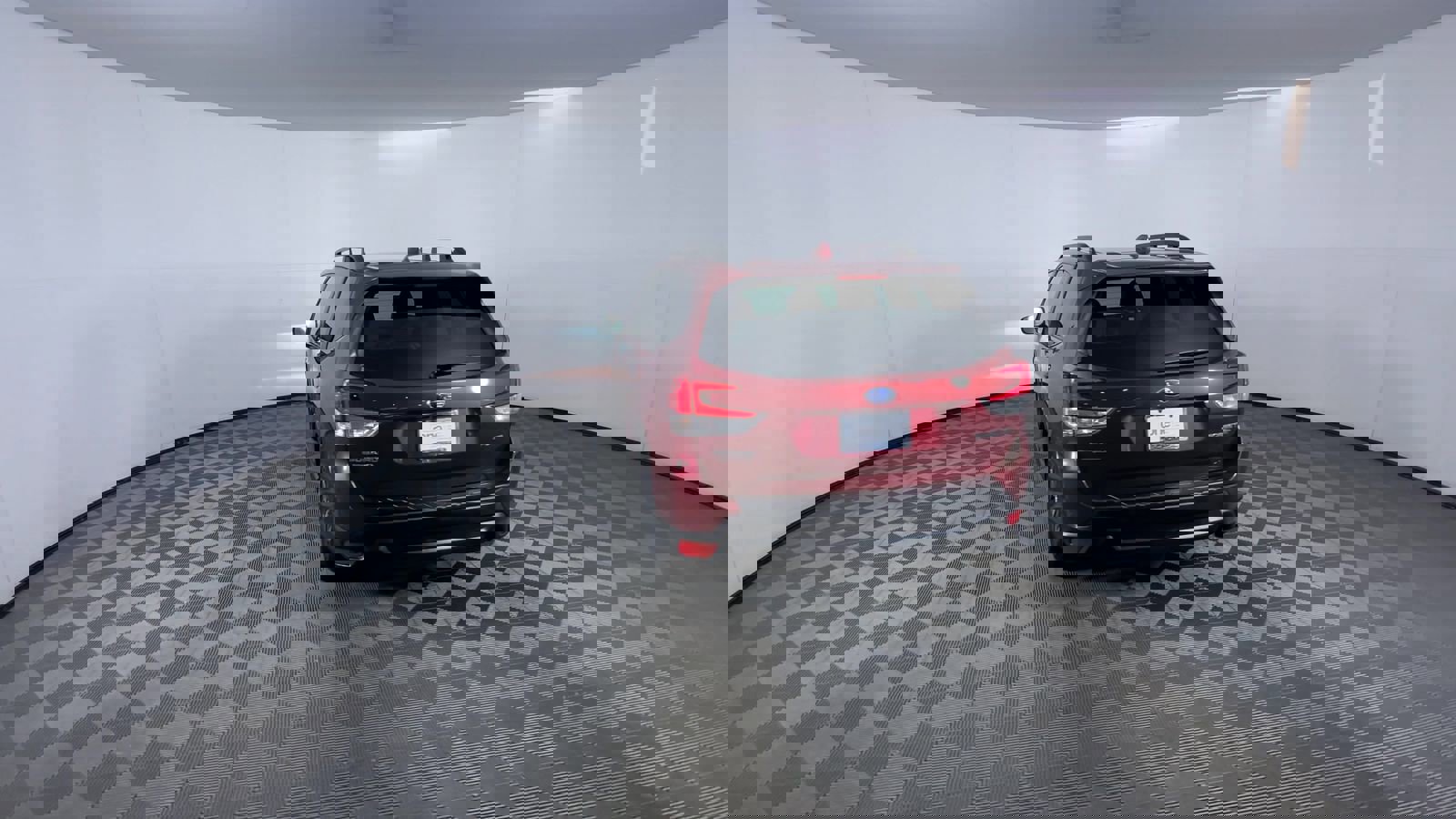 Certified 2023 Subaru Forester Premium image 7